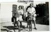 media/Cykeltur i 1946.jpg
